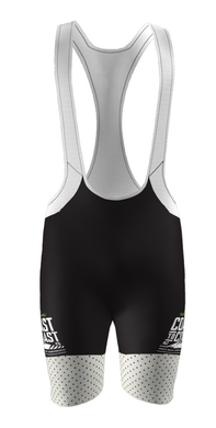 Performance Bib Shorts