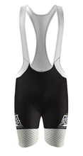 Load image into Gallery viewer, Performance Bib Shorts