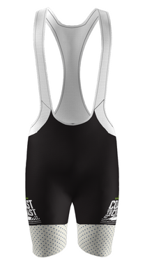 Performance Bib Shorts
