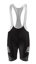 Load image into Gallery viewer, Performance Bib Shorts