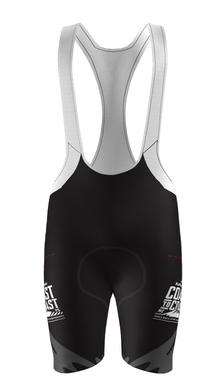Performance Bib Shorts