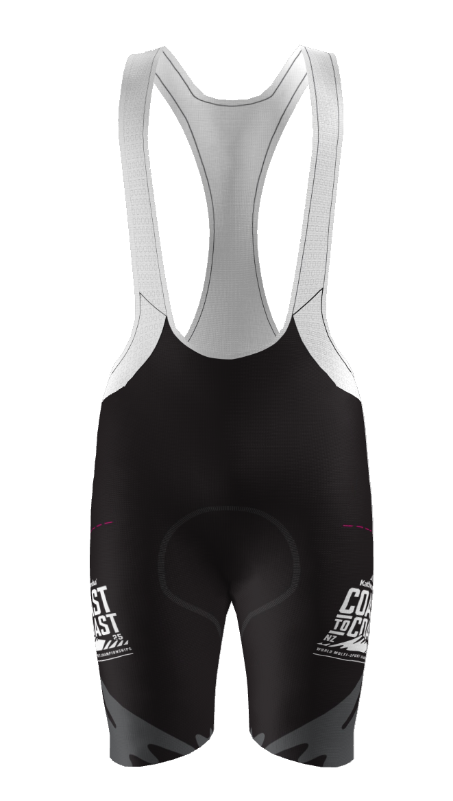 Performance Bib Shorts