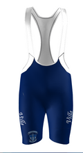 Load image into Gallery viewer, Performance Bib Shorts