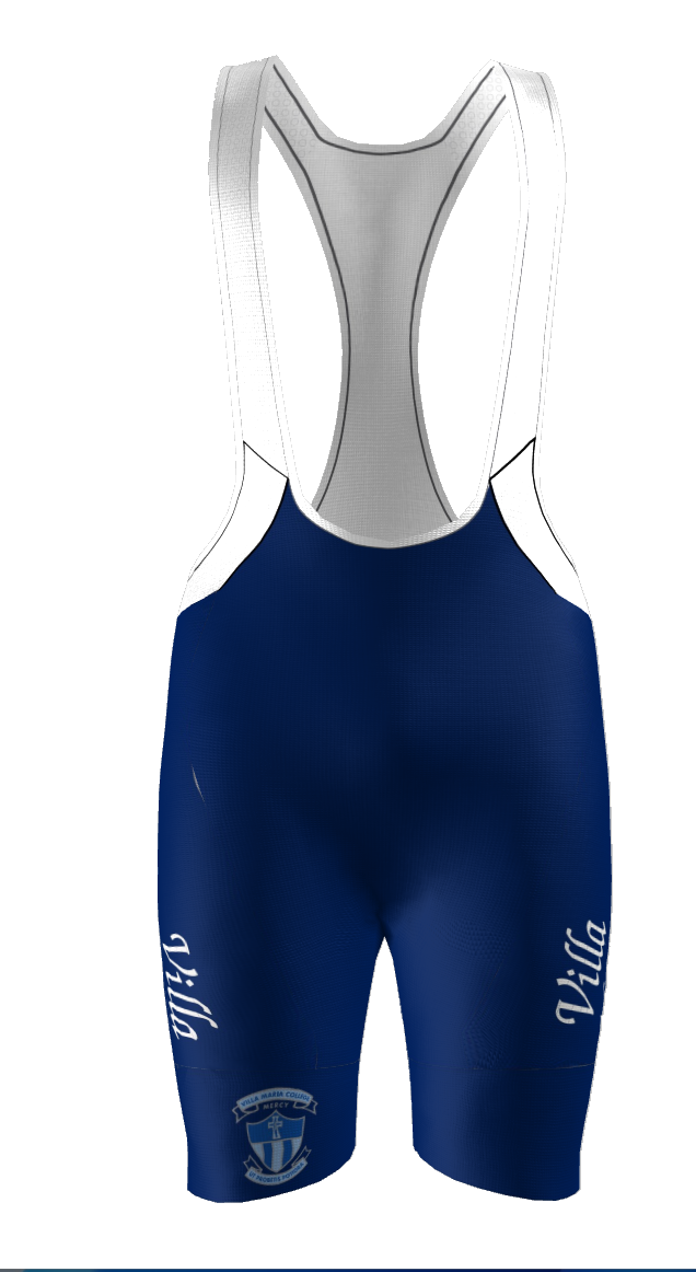 Performance Bib Shorts
