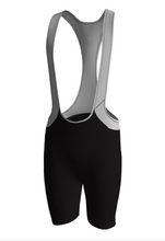 Load image into Gallery viewer, APEX+ Pro Bib Shorts