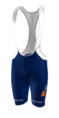 APEX+ Pro Bib Shorts