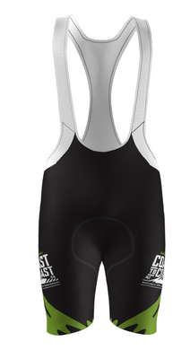 Performance Bib Shorts