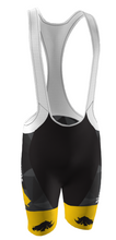 Load image into Gallery viewer, APEX+ Pro Bib Shorts