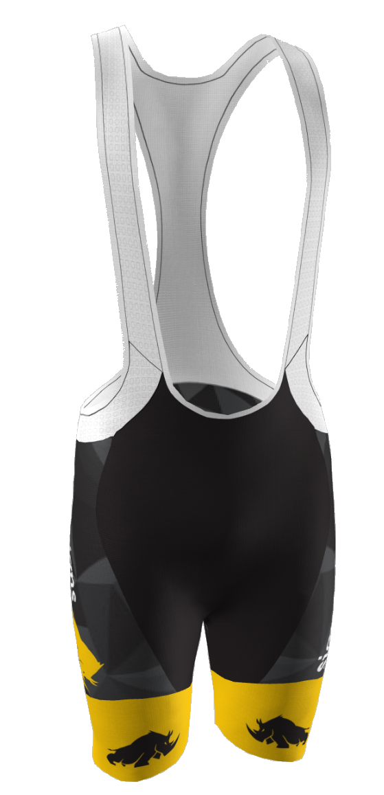 APEX+ Pro Bib Shorts