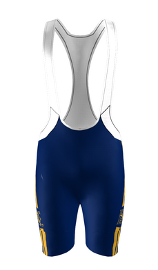 Performance Bib Shorts