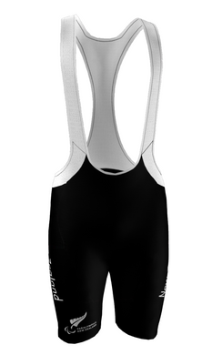 APEX+ Pro Bib Shorts