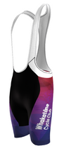 Load image into Gallery viewer, Performance Bib Shorts