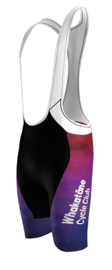 APEX+ Pro Bib Shorts