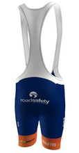 Load image into Gallery viewer, Performance Bib Shorts