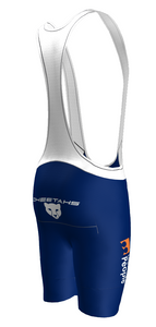 APEX+ Pro Bib Shorts