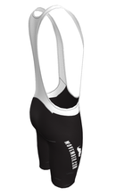 Load image into Gallery viewer, TECH Bib Shorts