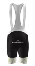 Load image into Gallery viewer, PERFORMANCE Endurance Bib Shorts
