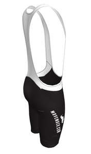 TECH Bib Shorts