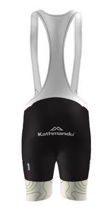 Performance Bib Shorts