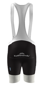 Performance Bib Shorts