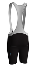 Load image into Gallery viewer, APEX+ Pro Bib Shorts