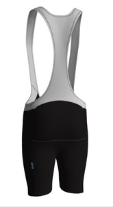 APEX+ Pro Bib Shorts