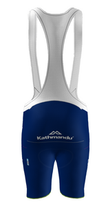 Performance Bib Shorts