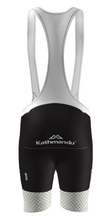 Load image into Gallery viewer, PERFORMANCE Endurance Bib Shorts