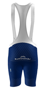 Performance Bib Shorts