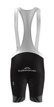 Load image into Gallery viewer, PERFORMANCE Endurance Bib Shorts