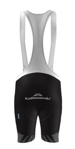 Performance Bib Shorts
