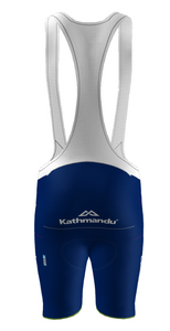 PERFORMANCE Endurance Bib Shorts