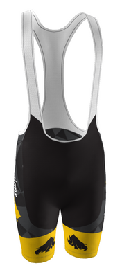 TECH Bib Shorts