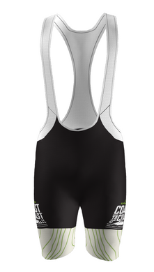 Performance Bib Shorts