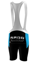Load image into Gallery viewer, APEX+ Pro Bib Shorts