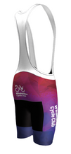 Load image into Gallery viewer, APEX+ Pro Bib Shorts