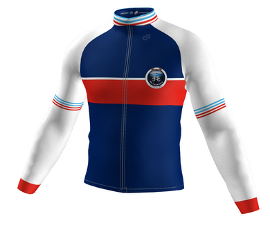 PERFORMANCE Intermediate Jacket