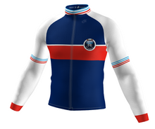 Load image into Gallery viewer, PERFORMANCE Winter Jacket