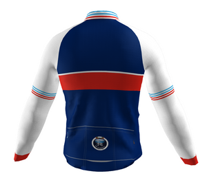 PERFORMANCE Intermediate Jacket