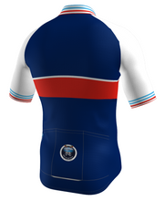 Load image into Gallery viewer, PERFORMANCE+ Jersey