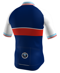 PERFORMANCE+ Jersey