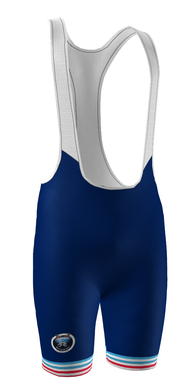 APEX+ Pro Bib Shorts