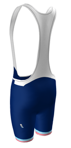 APEX+ Pro Bib Shorts