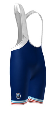 Performance Bib Shorts