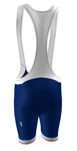 Performance Bib Shorts
