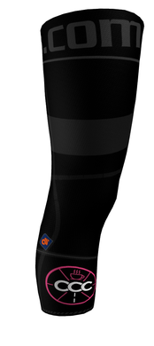 PERFORMANCE Knee Warmer