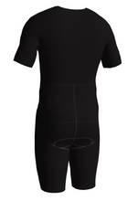 Load image into Gallery viewer, PERFORMANCE Skinsuit