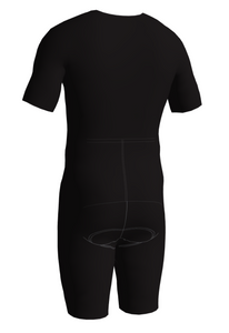 PERFORMANCE Skinsuit