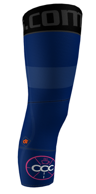 PERFORMANCE Knee Warmer