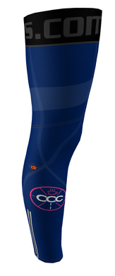 PERFORMANCE Leg Warmer